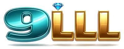 9lll