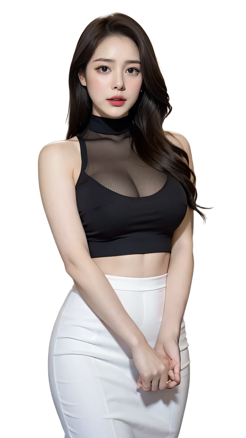 বোনাস রাউন্ড সক্রিয়করণ